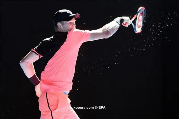 ?i=epa%2ftennis%2f2018-01%2f2018-01-23-06466651_epa