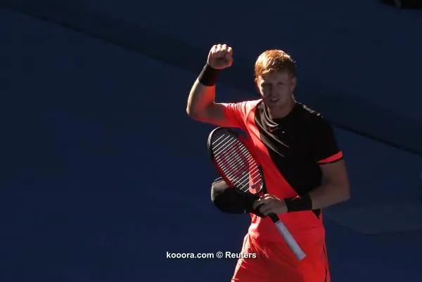 ?i=reuters%2f2018-01-23%2f2018-01-23t071232z_715954342_hp1ee1n0k0vb1_rtrmadp_3_tennis-ausopen_reuters