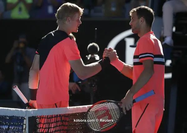 ?i=reuters%2f2018-01-23%2f2018-01-23t070058z_1029895939_hp1ee1n0jhlal_rtrmadp_3_tennis-ausopen_reuters