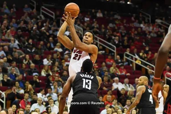 ?i=reuters%2f2018-01-23%2f2018-01-23t035739z_121479926_nocid_rtrmadp_3_nba-miami-heat-at-houston-rockets_reuters