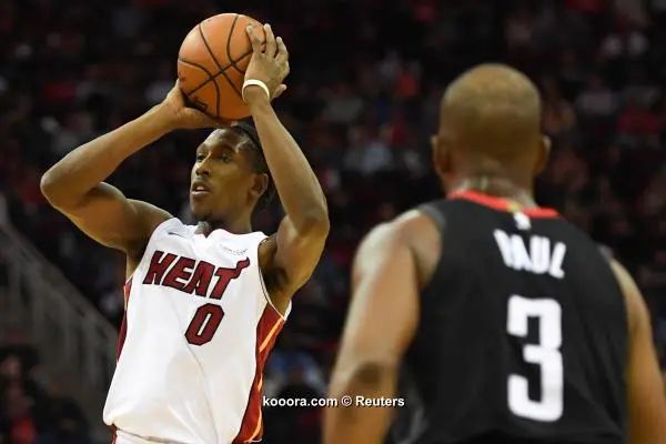 ?i=reuters%2f2018-01-23%2f2018-01-23t035759z_1666097887_nocid_rtrmadp_3_nba-miami-heat-at-houston-rockets_reuters