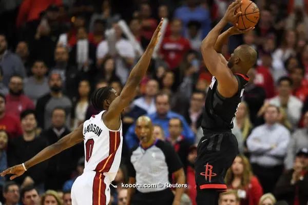 ?i=reuters%2f2018-01-23%2f2018-01-23t032516z_1073865165_nocid_rtrmadp_3_nba-miami-heat-at-houston-rockets_reuters