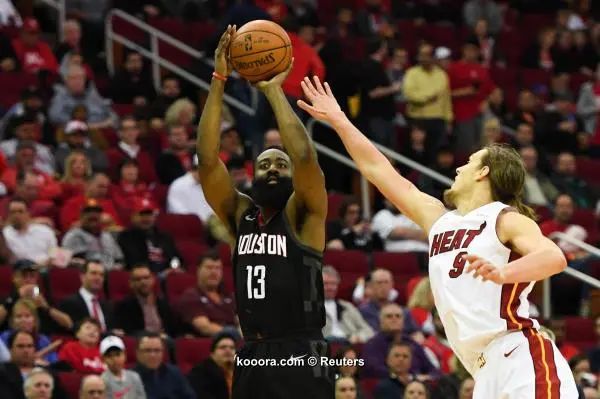 ?i=reuters%2f2018-01-23%2f2018-01-23t022241z_60699436_nocid_rtrmadp_3_nba-miami-heat-at-houston-rockets_reuters