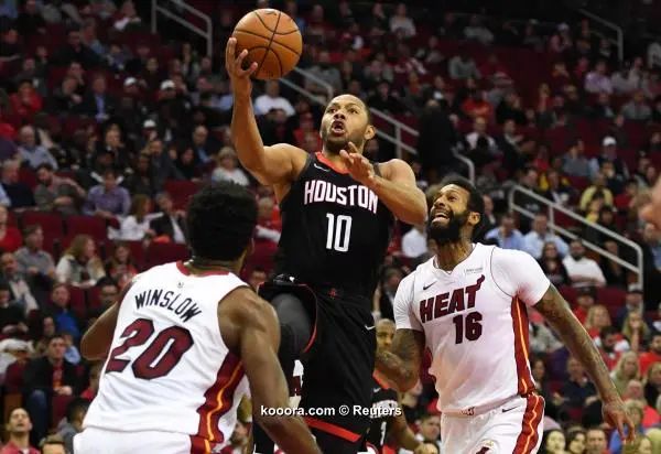 ?i=reuters%2f2018-01-23%2f2018-01-23t022240z_131874131_nocid_rtrmadp_3_nba-miami-heat-at-houston-rockets_reuters