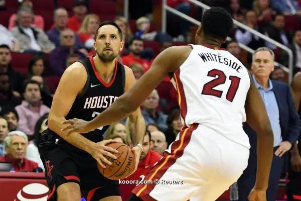 ?i=reuters%2f2018-01-23%2f2018-01-23t022232z_801028214_nocid_rtrmadp_3_nba-miami-heat-at-houston-rockets_reuters