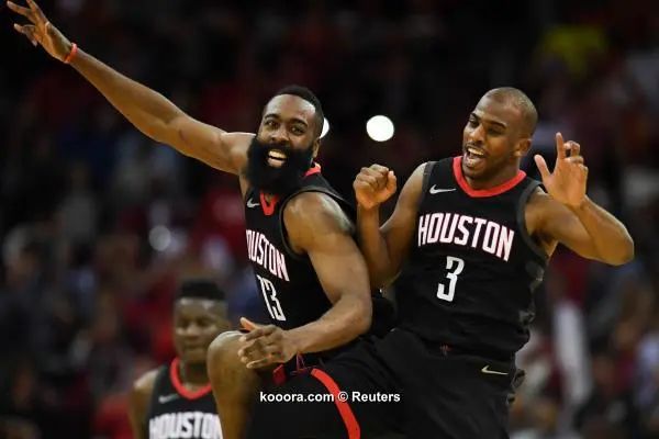 ?i=reuters%2f2018-01-23%2f2018-01-23t032505z_113703654_nocid_rtrmadp_3_nba-miami-heat-at-houston-rockets_reuters