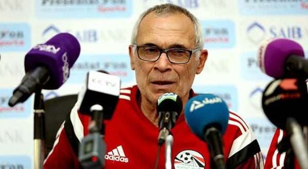 هيكتور كوبر