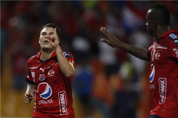 خوان فرناندو كينتيرو