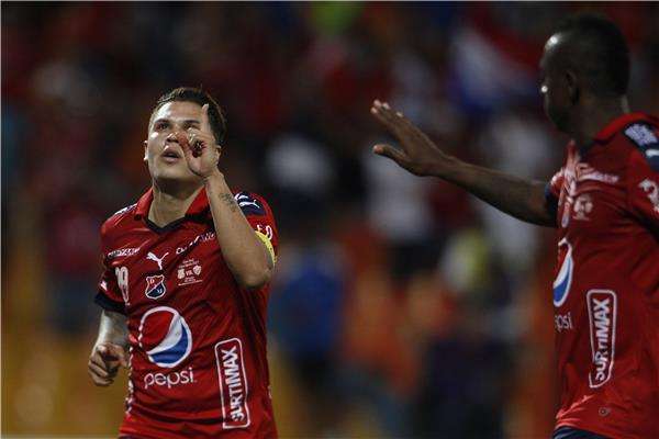 خوان فرناندو كينتيرو