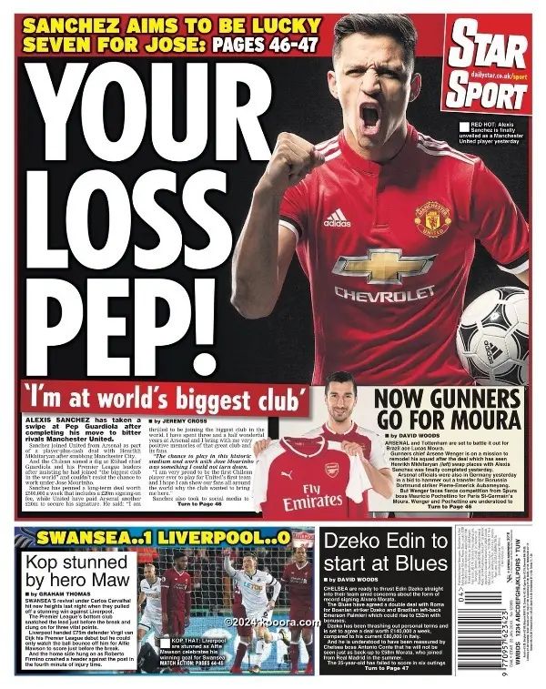 ?i=corr%2f33%2fkoo_33738