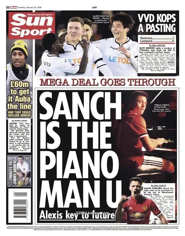 ?i=corr%2f33%2fkoo_33739