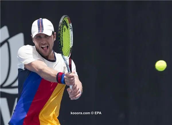 ?i=epa%2ftennis%2f2018-01%2f2018-01-09-06426008_epa