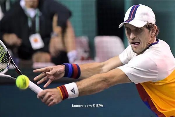 ?i=epa%2ftennis%2f2017-10%2f2017-10-30-06298231_epa