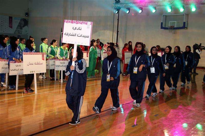 أرشيفية