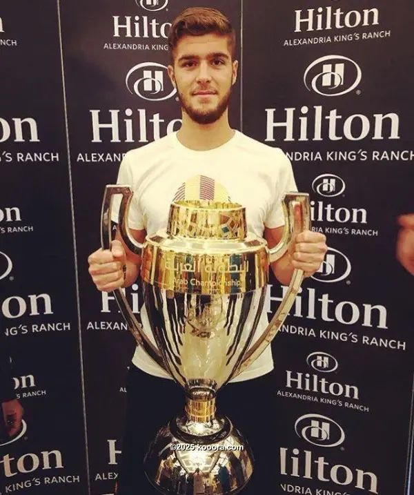 ?i=corr%2f33%2fkoo_33744