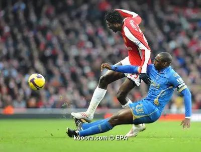 ?i=epa%2fsoccer%2f2008-12%2f2008-12-28%2f2008-12-28-00000301586415