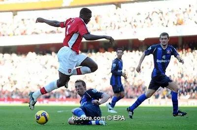 ?i=epa%2fsoccer%2f2009-02%2f2009-02-21%2f2009-02-21-00000301643094