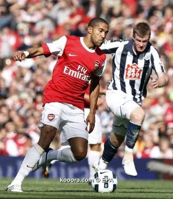 ?i=epa%2fsoccer%2f2010-09%2f2010-09-25%2f2010-09-25-00000102356497