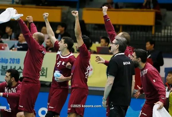 ?i=corr%2f33%2fkoo_33748