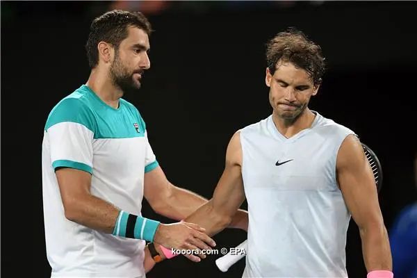 ?i=epa%2ftennis%2f2018-01%2f2018-01-23-06467605_epa