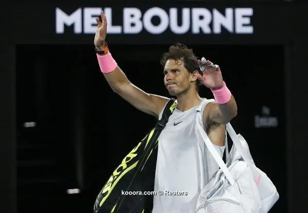 ?i=reuters%2f2018-01-23%2f2018-01-23t121741z_1663816525_hp1ee1n0y5gjx_rtrmadp_3_tennis-ausopen_reuters