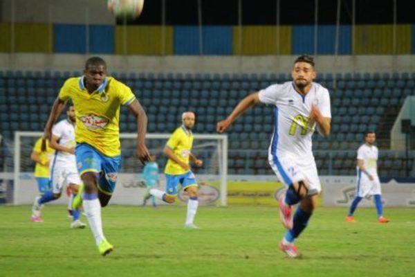 دييجو كالديرون 