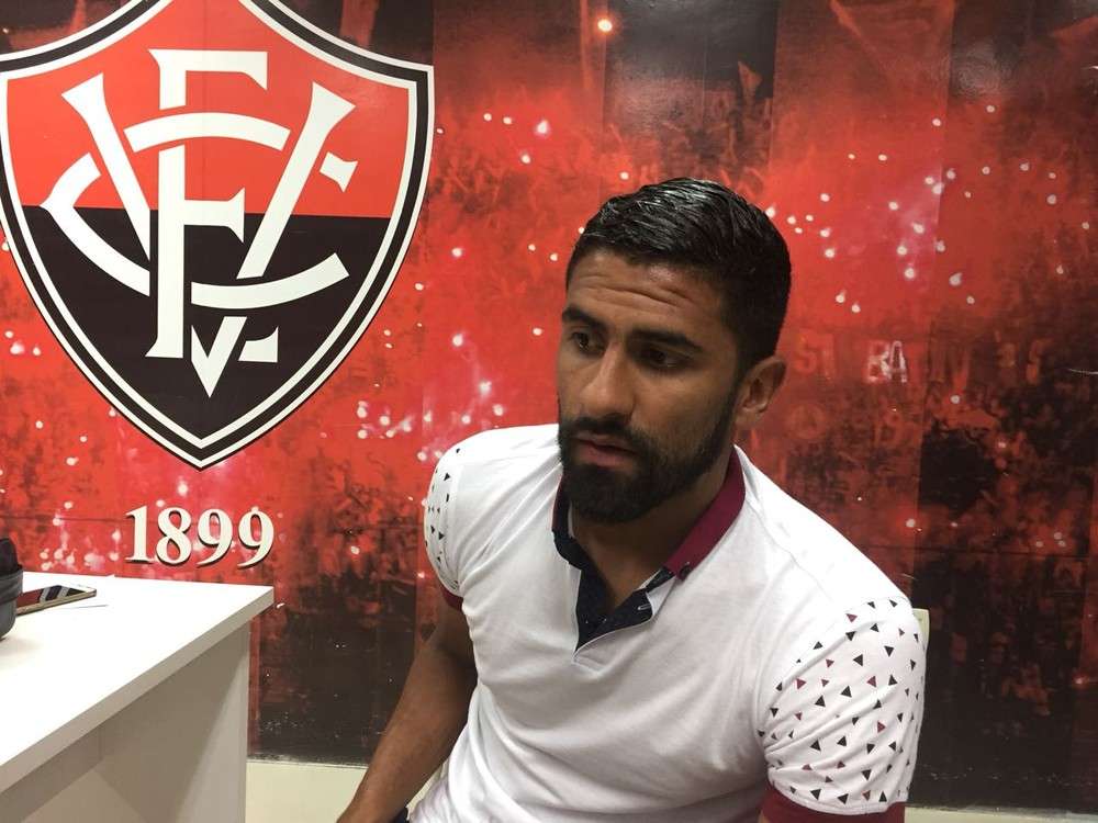 سانتياجو ترييز