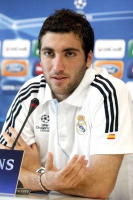 2009-11-24-00000101944067