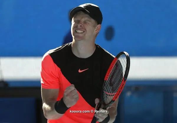 ?i=reuters%2f2018-01-23%2f2018-01-23t072412z_295176083_hp1ee1n0kkbbh_rtrmadp_3_tennis-ausopen_reuters