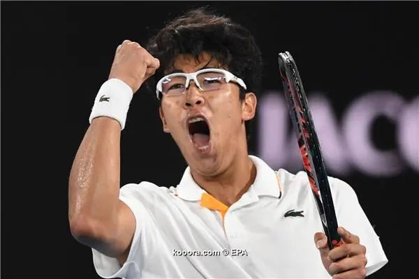 ?i=epa%2ftennis%2f2018-01%2f2018-01-22-06464508_epa