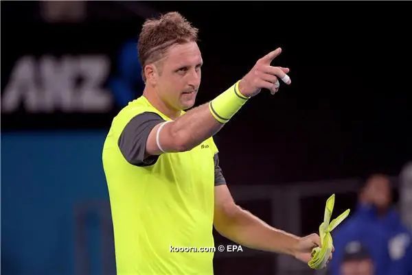 ?i=epa%2ftennis%2f2018-01%2f2018-01-22-06464165_epa