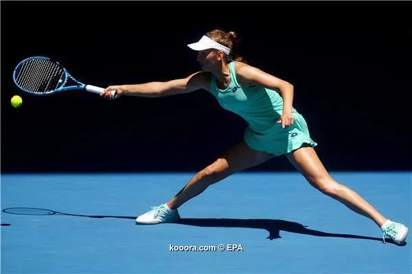 ?i=epa%2ftennis%2f2018-01%2f2018-01-23-06466434_epa