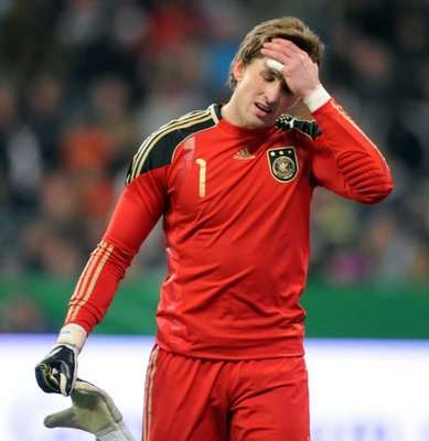 2010-03-03-00000102064252