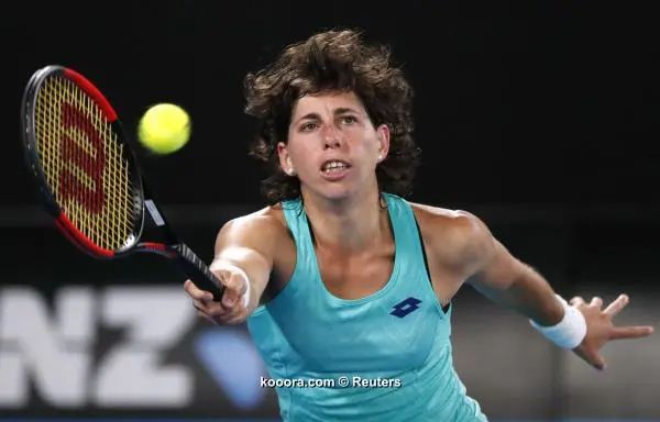 ?i=reuters%2f2018-01-23%2f2018-01-23t132044z_556459309_hp1ee1n112jmt_rtrmadp_3_tennis-ausopen_reuters