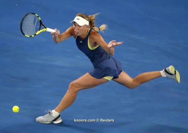 ?i=reuters%2f2018-01-23%2f2018-01-23t132908z_272234142_hp1ee1n11gjn1_rtrmadp_3_tennis-ausopen_reuters
