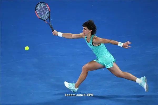 ?i=epa%2ftennis%2f2018-01%2f2018-01-23-06467898_epa