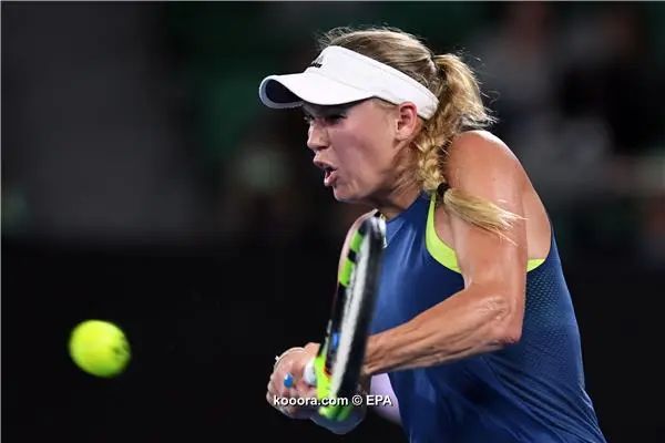?i=epa%2ftennis%2f2018-01%2f2018-01-23-06467794_epa
