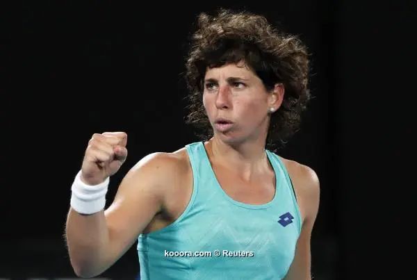 ?i=reuters%2f2018-01-23%2f2018-01-23t135302z_1620305788_hp1ee1n12kdnd_rtrmadp_3_tennis-ausopen_reuters