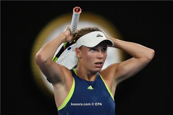 ?i=epa%2ftennis%2f2018-01%2f2018-01-23-06467891_epa