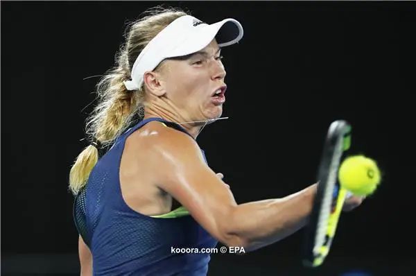 ?i=epa%2ftennis%2f2018-01%2f2018-01-23-06467916_epa