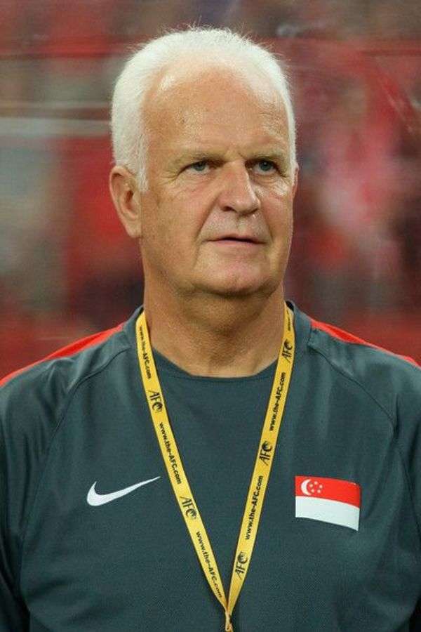 بيرند ستانج