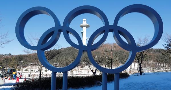 2018-01-23t073128z_653555617_rc111feacc60_rtrmadp_3_olympics-2018_reuters