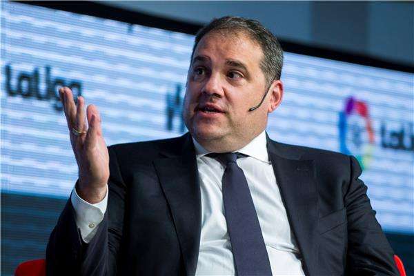  فيكتور مونتالياني