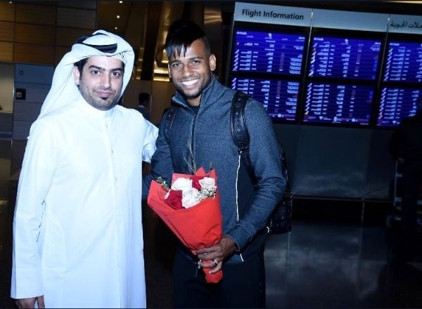 ليوناردو هنريك سانتوس