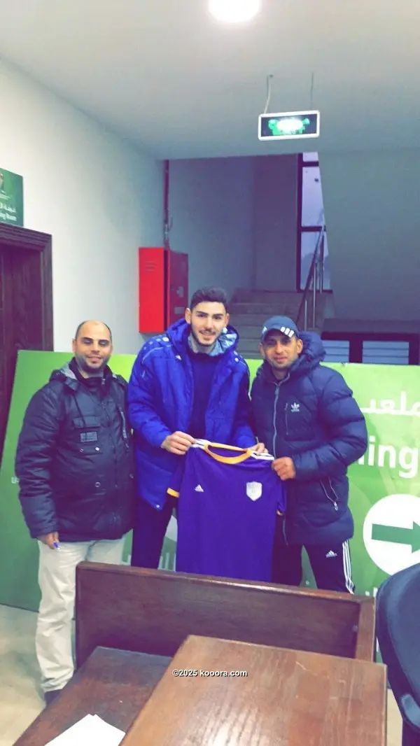 ?i=corr%2f33%2fkoo_33781