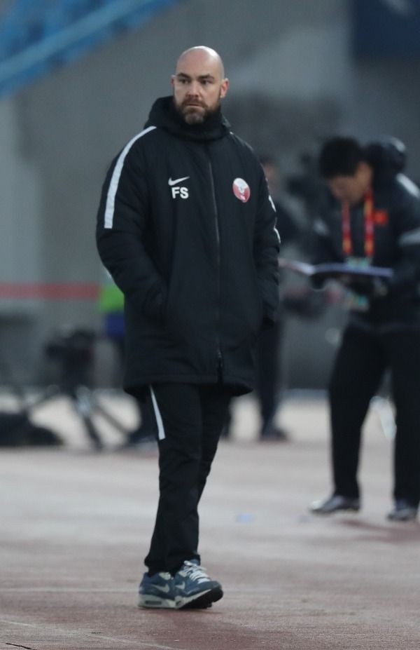 فيلكس سانشيز