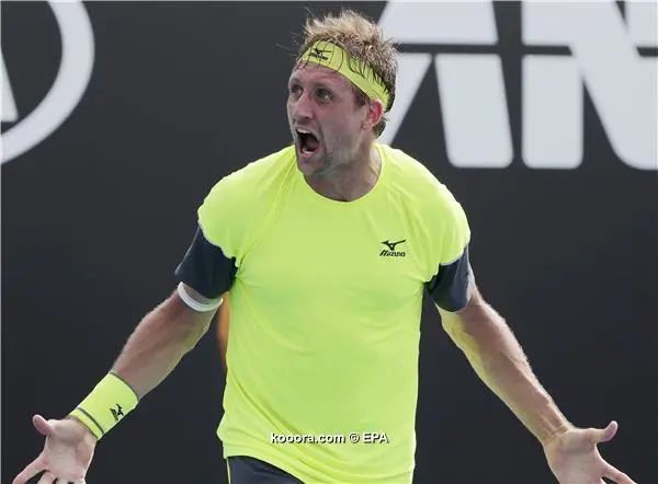 ?i=epa%2ftennis%2f2018-01%2f2018-01-20-06456072_epa