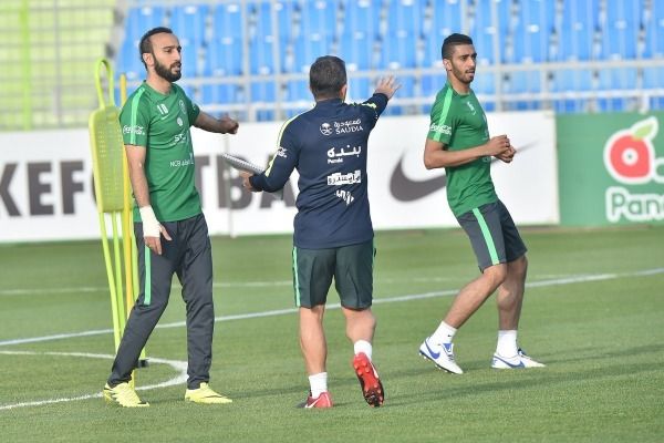 محمد السهلاوي