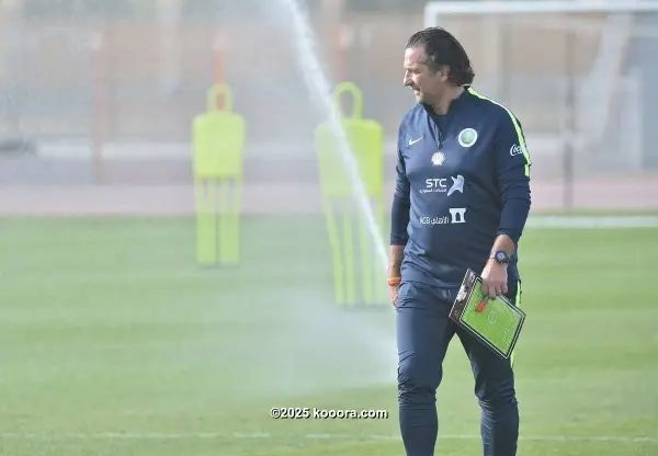 ?i=corr%2f33%2fkoo_33790