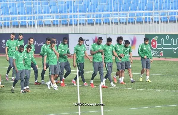 ?i=corr%2f33%2fkoo_33792